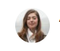 Buse K.