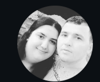 Ufuk Aydemir