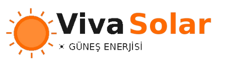 vivasolartr.com