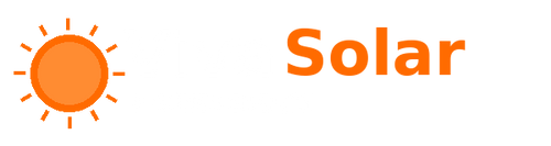 vivasolartr.com